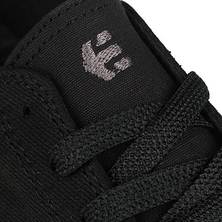 Etnies lurker hot sale