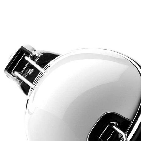 Słuchawki Skullcandy Aviator Roc Nation (white)