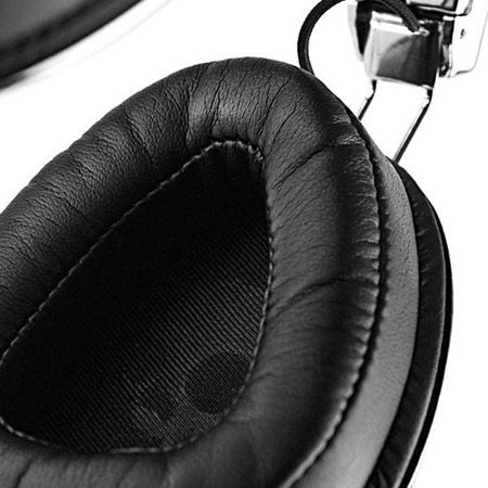 Słuchawki Skullcandy Aviator Roc Nation (white)