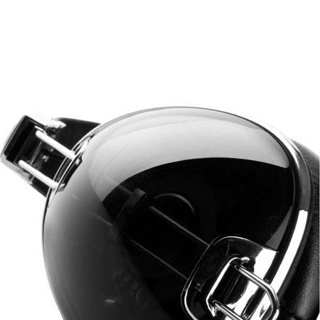 Słuchawki Skullcandy Aviator Roc Nation (black)