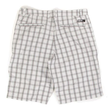 Szorty DC Inwood (tmld)