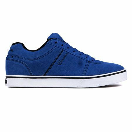 Emerica clearance herman 2