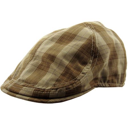 Kaszkiet Goorin Brothers Bob