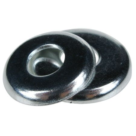 Gumki Malita (białe)