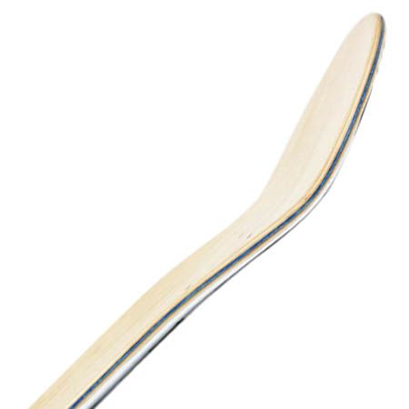 Deck Amok Crooclyn 8.0''