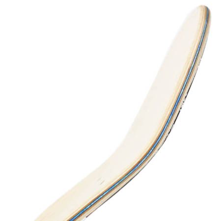Deck Amok Street II 8.0''