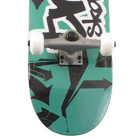 Deskorolka Trans Tag