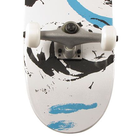 Deskorolka Trans Splash II