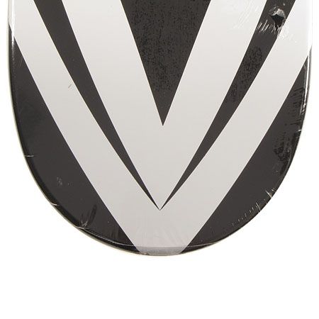 Deck Hate Eye 7.75''