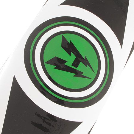 Deck Hate Eye 7.75''
