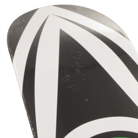 Deck Hate Eye 7.75''