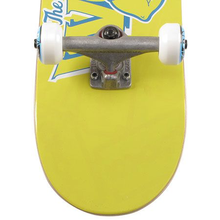 Deskorolka World Industries Lemon Slice 7.9''