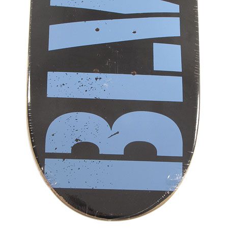 Deck BLVD Model 01 7.625''