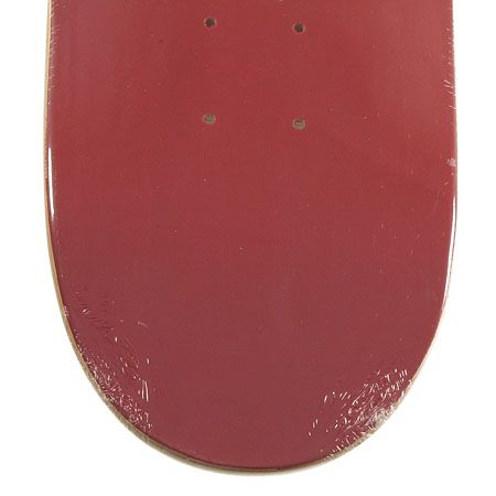 Deck BLVD Danny Montoya 7.625''