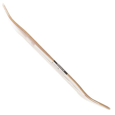Deck BLVD Danny Montoya 7.625''