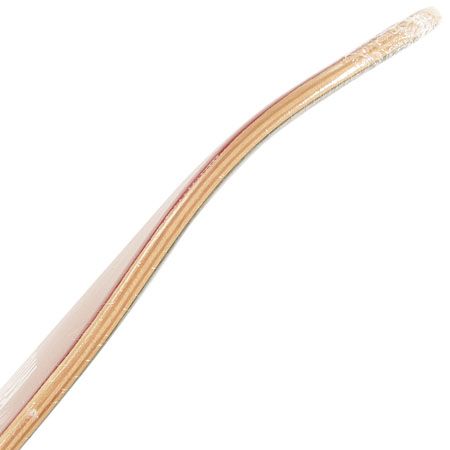 Deck BLVD Danny Montoya 7.625''