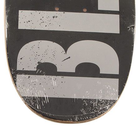 Deck BLVD Model 03 7.75''