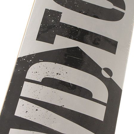 Deck BLVD Model 03 7.75''
