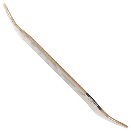 Deck BLVD Model 03 7.75''