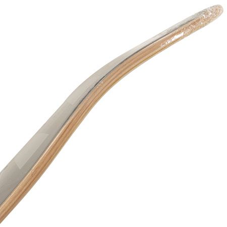 Deck BLVD Model 03 7.75''