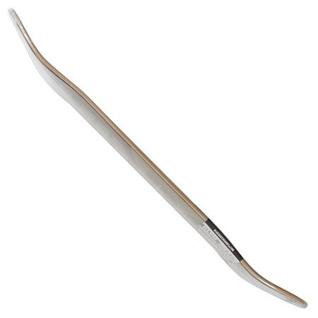 Deck BLVD Model 02 7.75''