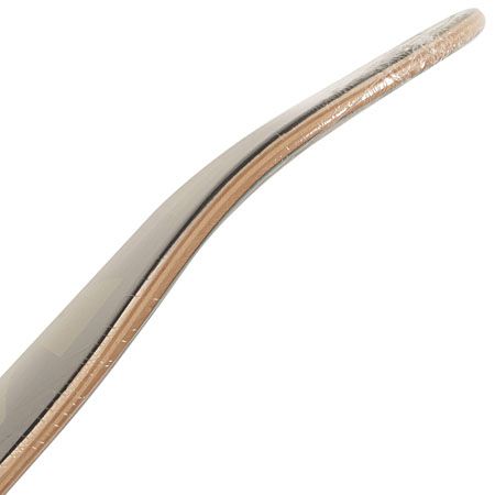 Deck BLVD Model 02 7.75''