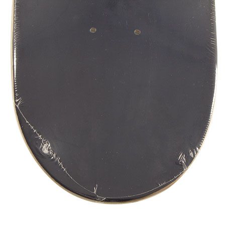 Deck BLVD Danny Supa 7.625''