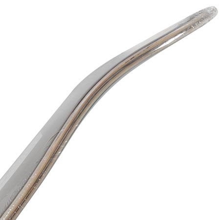 Deck BLVD Danny Supa 7.625''