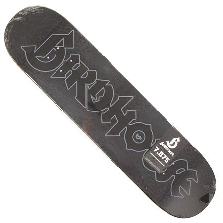Deck Birdhouse Organism 7.875''