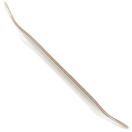 Deck Birdhouse Organism 7.875''