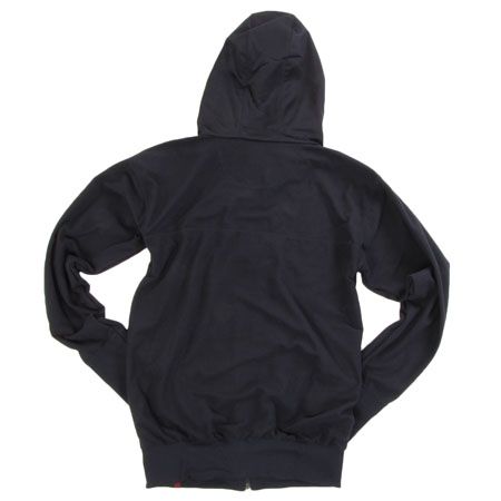 Bluza z kapturem Fenix Stone III (Navy)