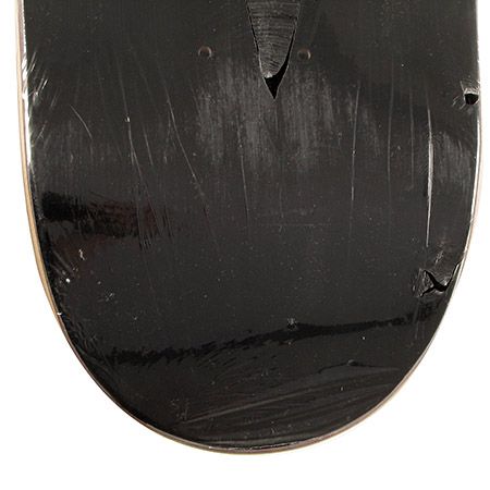 Deck World Industries Sketchy 7.75''
