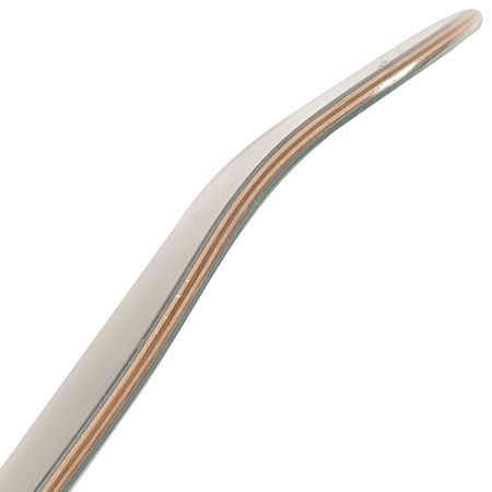 Deck World Industries Skate Edge 7.9''