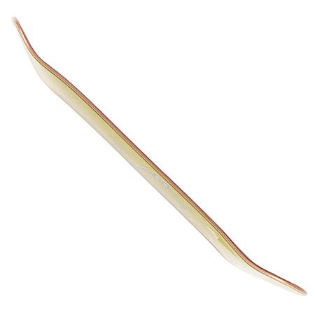 Deck World Industries Lemon Slice 7.9''