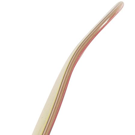 Deck World Industries Lemon Slice 7.9''