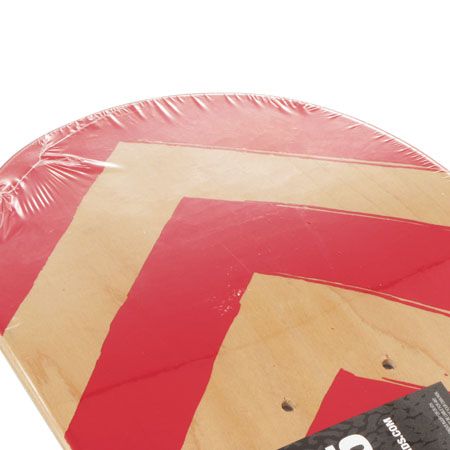 Deck Birdhouse McSqueeb 7.625''