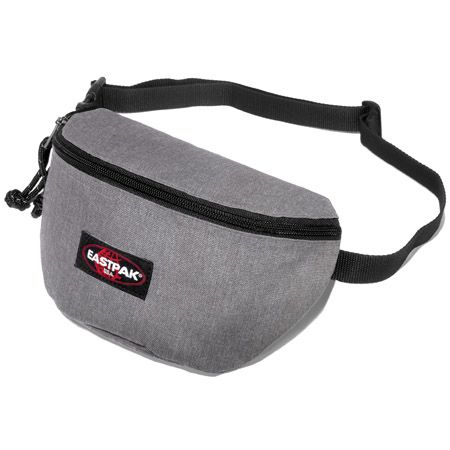 Nerka Eastpak Springer EK074363 (sunday grey)