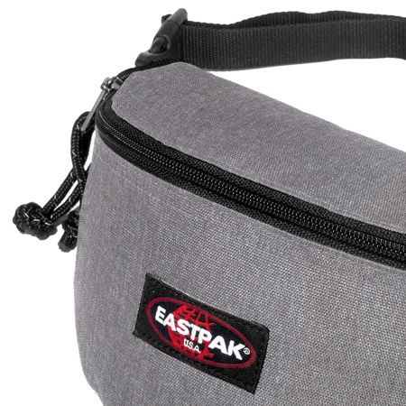 Nerka Eastpak Springer EK074363 (sunday grey)