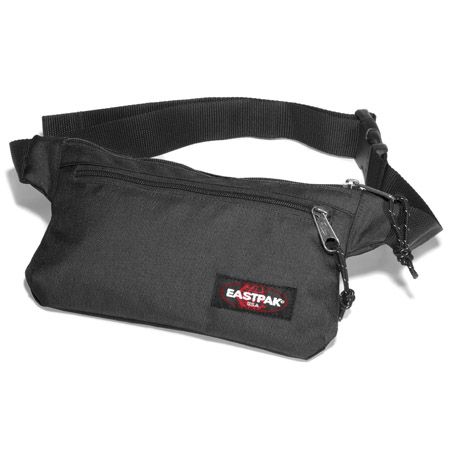Nerka Eastpak Talky EK773008 (black)