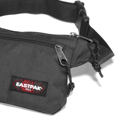 Nerka Eastpak Talky EK773008 (black)