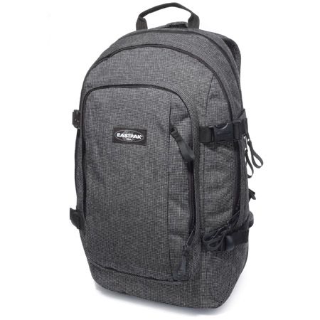 Eastpak evanz core best sale