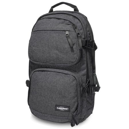 Plecak Eastpak Hudson EK202457 (ash blend)