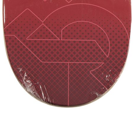 Deck Birdhouse Team Pinline 8.0''