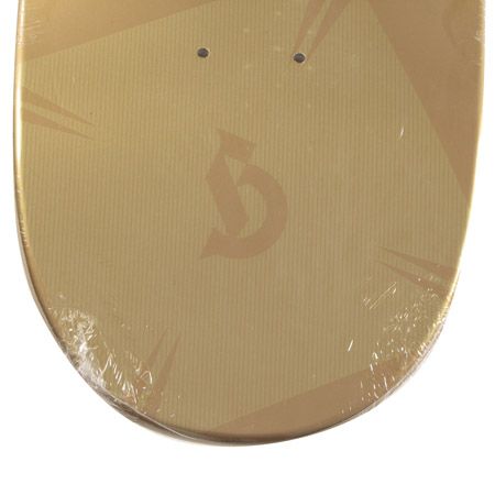 Deck Birdhouse Skull 8.0''