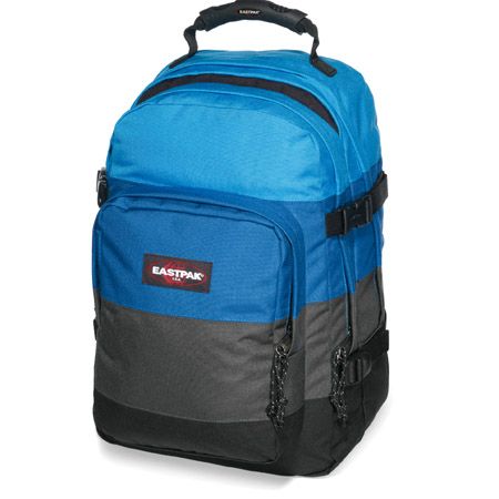 Plecak Eastpak Provider EK520983 (quatro blue)