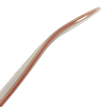 Deck Chocolate 92 8 1/8''