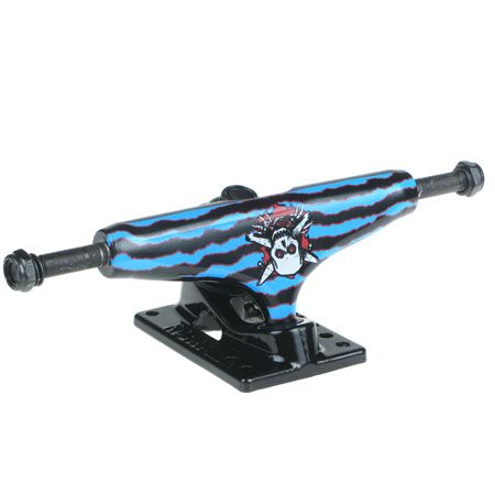 Traki Royal Model 60