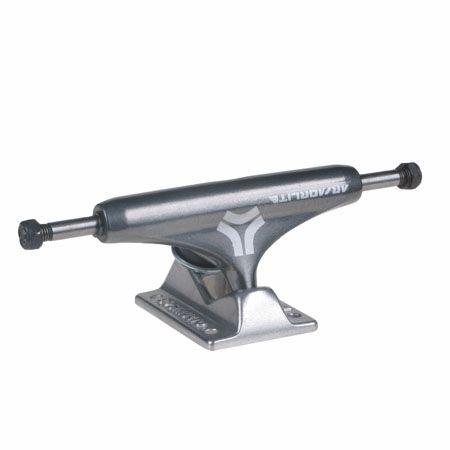 Traki Destructo Model 41