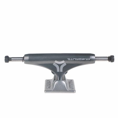 Traki Destructo Model 41