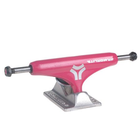 Traki Destructo Armorlite Model 42